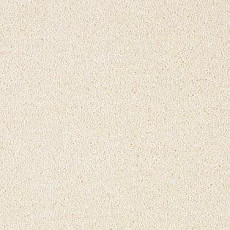 Ковролин AW Parana 03 фото 1 | FLOORDEALER